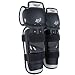 Fox Racing Titan Sport Adult Knee/Shin Guard MotoX Motorcycle Body Armor