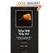 How Can I Help? / What Will Help Me? 12 things to do when someone you know suffers a loss / 12 things to remember when you have suffered a loss (two in one book)