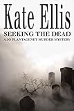Seeking the dead