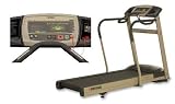 Bodyguard T280C Treadmill