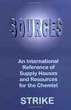 Sources