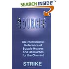 Sources by Strike