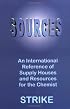 Sources