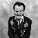 Unknown Hinson Unknown Hinson