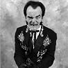 Image of Unknown Hinson