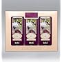 Wine Lover's Chocolate Collection : Three-Tin Set