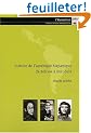 Histoire de l'Am�rique hispanique de Bolivar � nos jours
