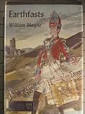 Earthfasts