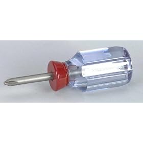 Olympia 22-471 2x1 1/2" Stub. Phil S.Dr