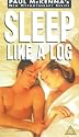 Paul McKenna - New Hypnotherapy Series - Sleep Like A Log [VHS]