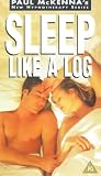 Paul McKenna - New Hypnotherapy Series - Sleep Like A Log