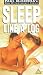 Paul McKenna - New Hypnotherapy Series - Sleep Like A Log