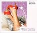 Produkt-Bild: Bed Affairs 1-Big City Beats Sensual City Moods