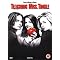 The Best Of......Teen Movies