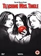 Teaching Mrs Tingle [UK Import]