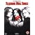 Teaching Mrs Tingle [DVD] [1999]