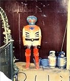 天才とは/いつか