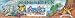 Minnow Seine White Nylon 50 Ft Long X 4 Ft. Deep 1/2" Mesh with Floats and Sinkers