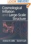 Cosmological Inflation and Large-Scale Structure