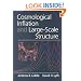 Cosmological Inflation and Large-Scale Structure