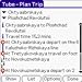 TUBE Moscow (Palm OS)