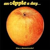An Apple a Day/