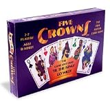 Five Crowns