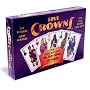 Five Crowns