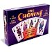 Five Crowns