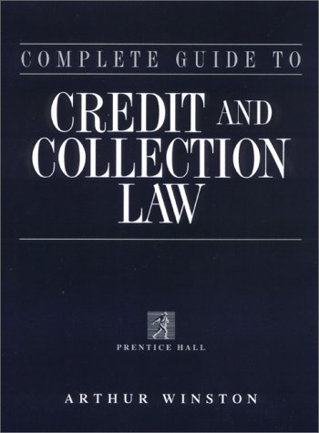 Taxation Law