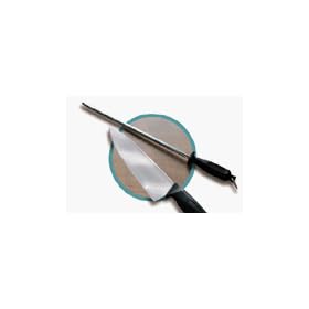Sharpening Steel, 14", 14"