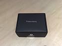 RIM Blackberry Storm 9500 Mobile phone