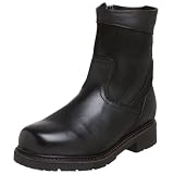Blondo Men's Jacob Boot
