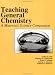 Books : Teaching General Chemistry: A Materials Science Companion (American Chemical Society Publication)