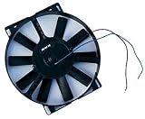 Proform 67010 Electric Fan 10Universal 