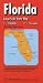 Florida Road Map