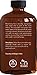 New York Biology Therapeutic Grade Rosemary Oil - 1 fl oz