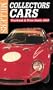 Miller's Collectors Cars: Yearbook & Price Guide 2000 (Miller's Collectors Cars Yearbook and Price Guide)