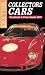 Miller's Collectors Cars: Yearbook & Price Guide 2000 (Miller's Collectors Cars Yearbook and Price Guide)