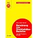 Berechnung von Druckbeh�lter-Bauteilen 2.0