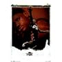 (24x36) Cleveland Cavaliers (LeBron James) Sports Poster Print