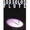 Flute Books