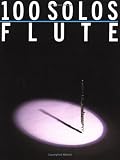 100 Solos: Flute