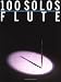 Flute Books