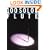 100 Solos For Flute