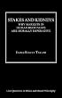 Image of Stakes And Kidneys: Why Markets In Human Body Parts Are Morally Imperative (Live Questions in Ethics and Moral Philosophy)