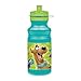 Amscan 1 x Scooby-Doo Drink Bottle