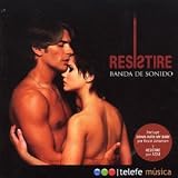 Resistire