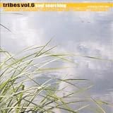 Tribes of Da Underground, Vol. 6