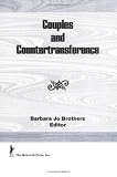Couples and Countertransference